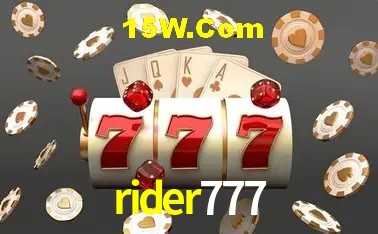 Games Directory rider777