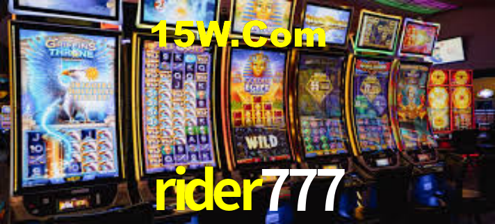 Instant EasyPaisa rider777