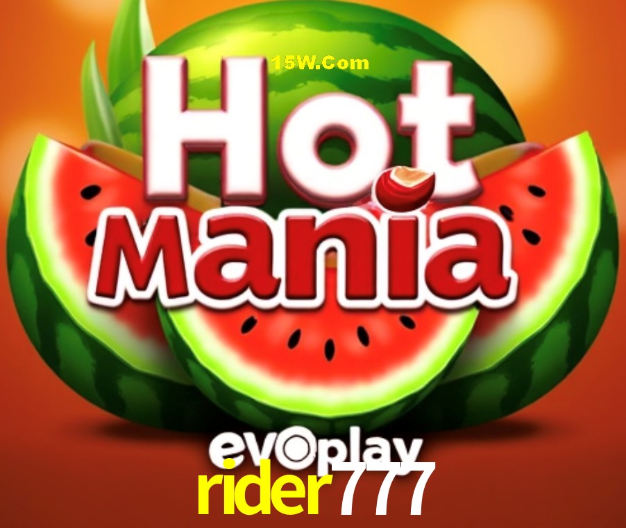 Tennis Betting rider777