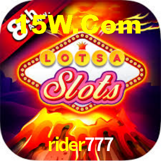 Premium Interface rider777